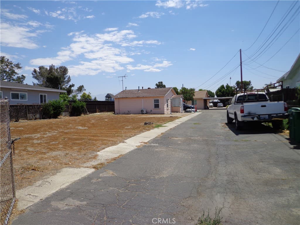Multi-Family at 4562 Phelan, Baldwin Park — photo 1 of 12