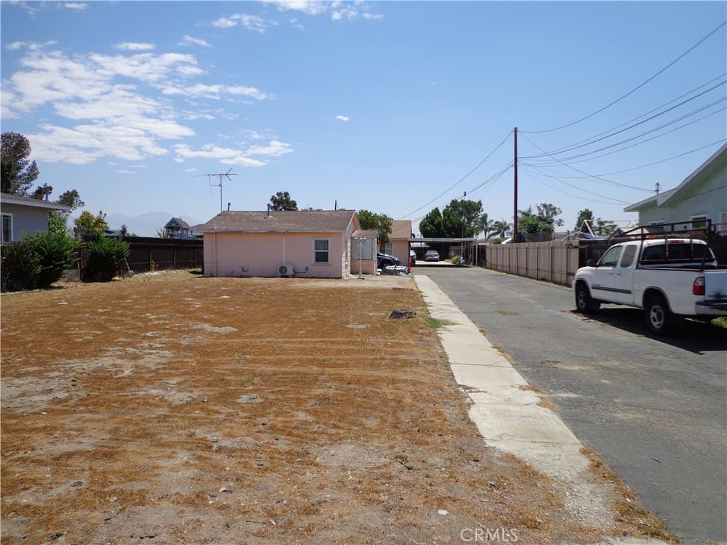 Multi-Family at 4562 Phelan, Baldwin Park — photo 2 of 12