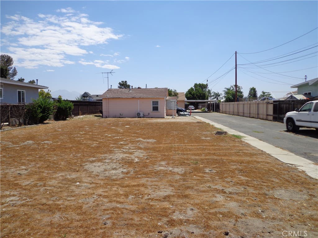 Multi-Family at 4562 Phelan, Baldwin Park — photo 11 of 12