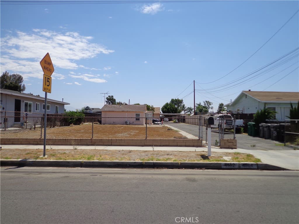 Multi-Family at 4562 Phelan, Baldwin Park — photo 12 of 12