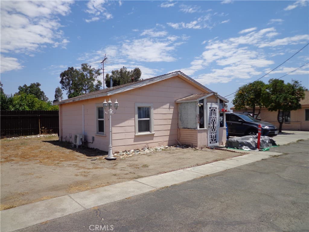 Multi-Family at 4562 Phelan, Baldwin Park — photo 3 of 12