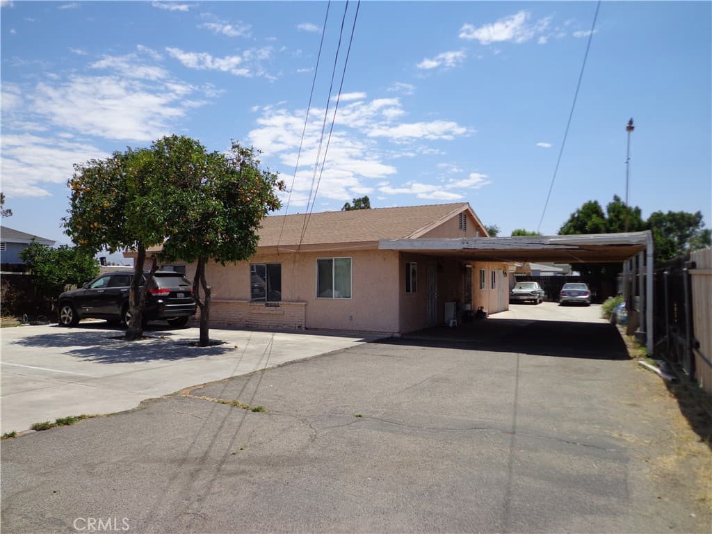 Multi-Family at 4562 Phelan, Baldwin Park — photo 4 of 12