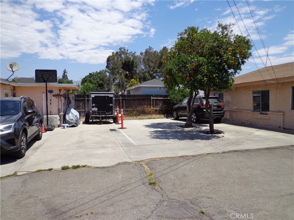 Multi-Family at 4562 Phelan, Baldwin Park — photo 5 of 12