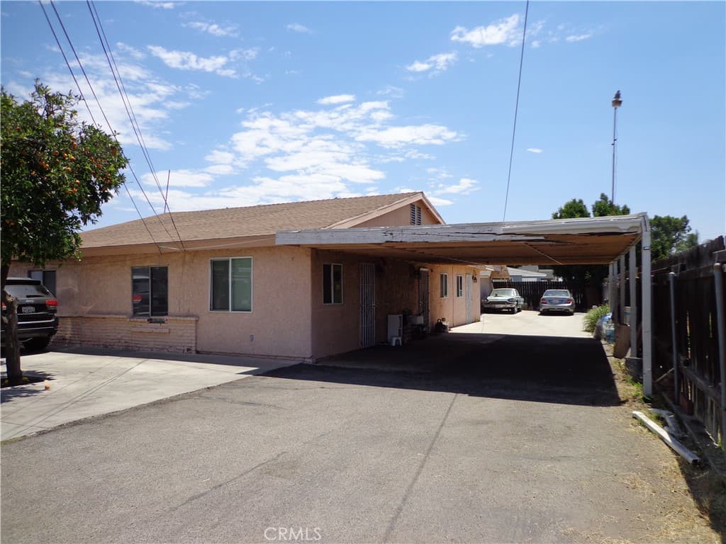 Multi-Family at 4562 Phelan, Baldwin Park — photo 6 of 12