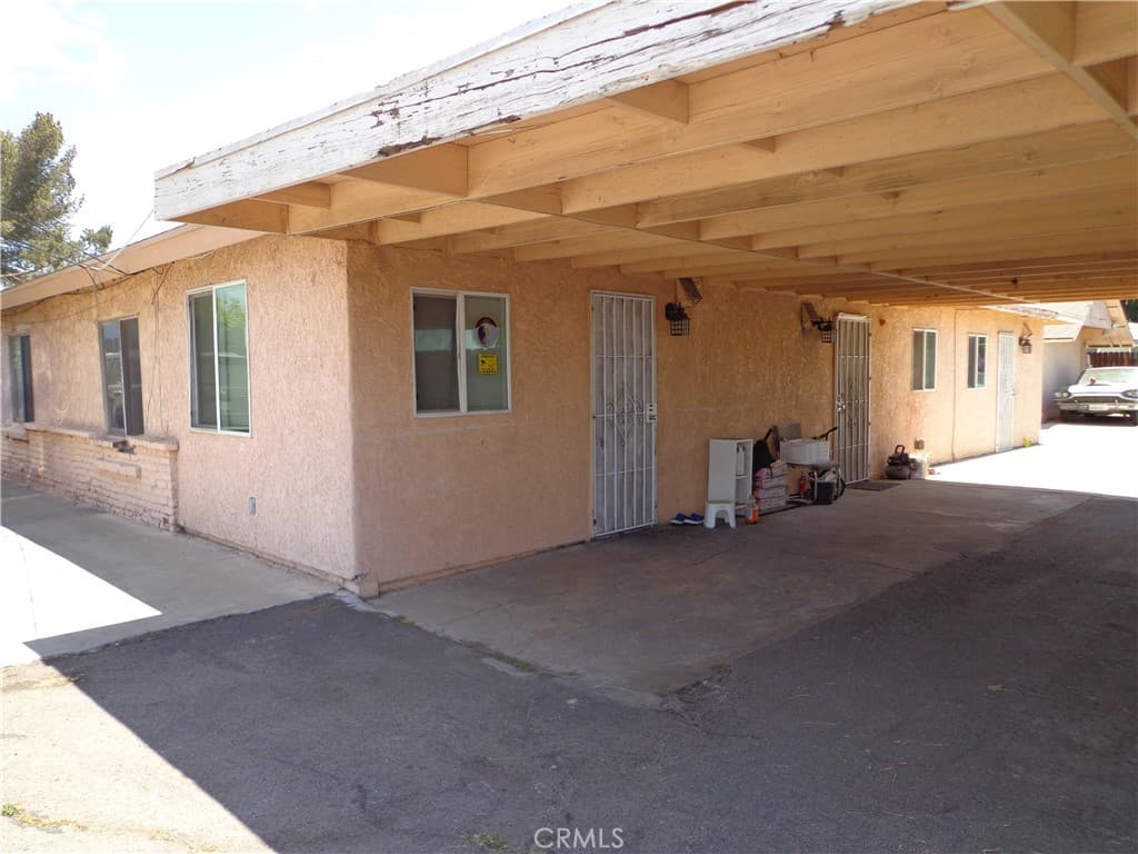 Multi-Family at 4562 Phelan, Baldwin Park — photo 7 of 12