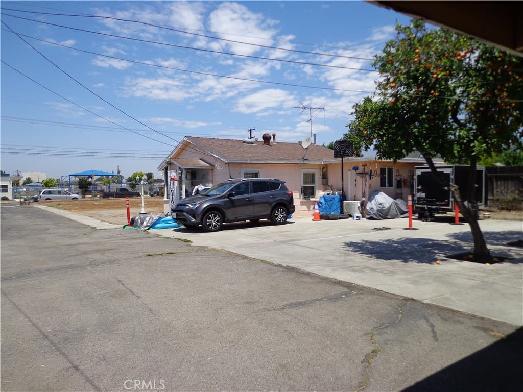 Multi-Family at 4562 Phelan, Baldwin Park — photo 8 of 12