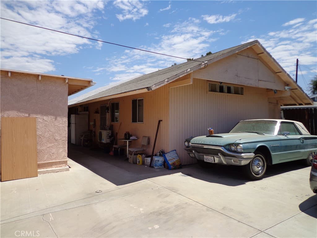 Multi-Family at 4562 Phelan, Baldwin Park — photo 9 of 12