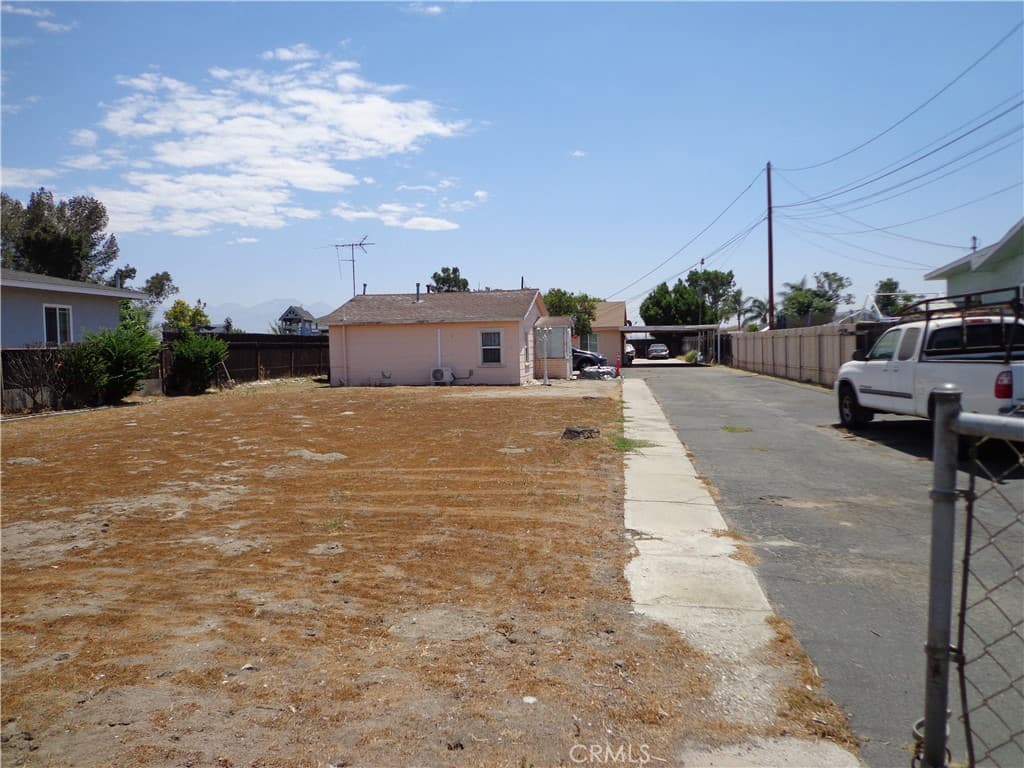 Multi-Family at 4562 Phelan, Baldwin Park — photo 10 of 12