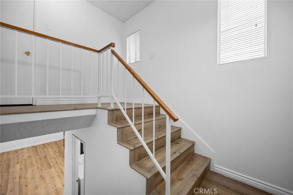 Townhouse at 11855 Ramona, El Monte — photo 12 of 12