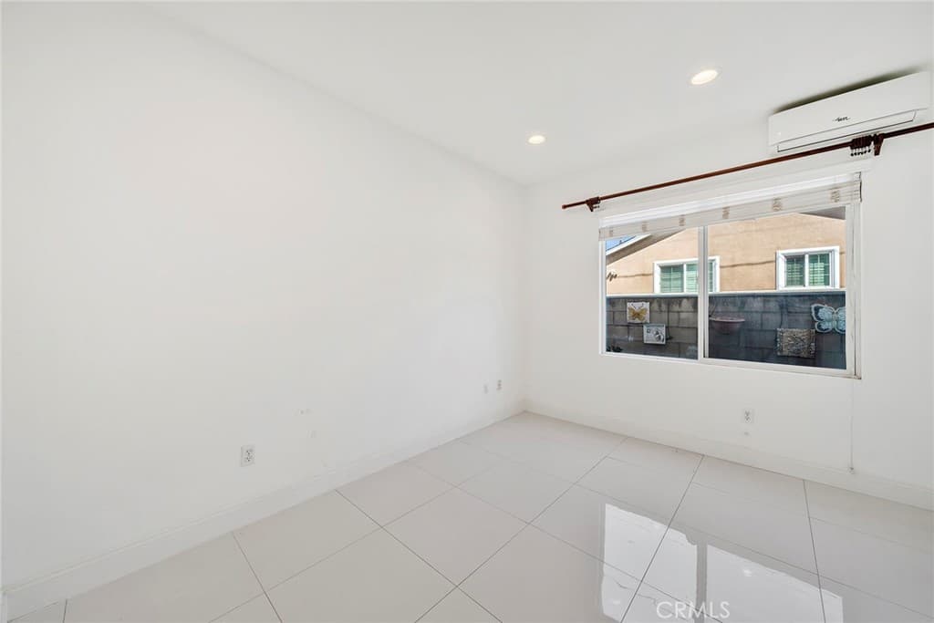 Home at 6308 Encinita, Temple City — photo 11 of 12