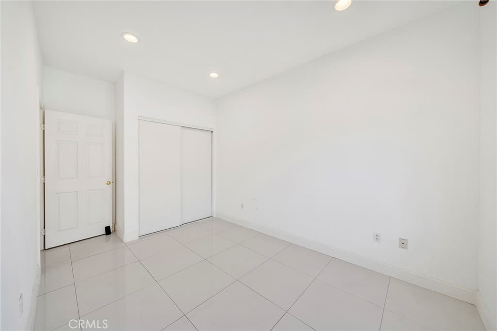 Home at 6308 Encinita, Temple City — photo 12 of 12