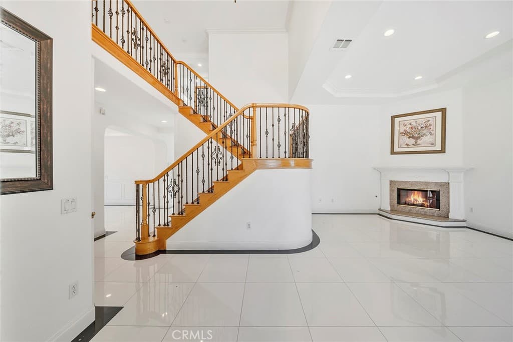 Home at 6308 Encinita, Temple City — photo 4 of 12