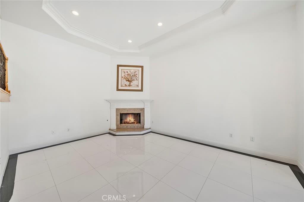 Home at 6308 Encinita, Temple City — photo 6 of 12