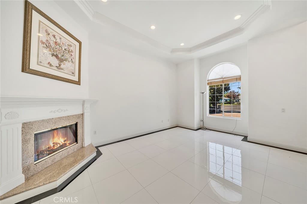 Home at 6308 Encinita, Temple City — photo 7 of 12