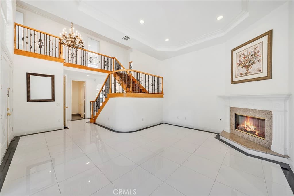 Home at 6308 Encinita, Temple City — photo 8 of 12