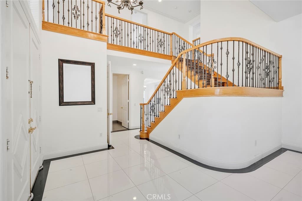 Home at 6308 Encinita, Temple City — photo 9 of 12