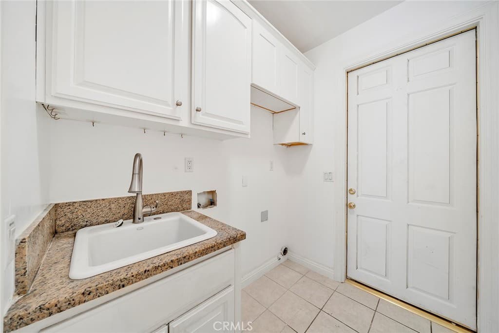Home at 6308 Encinita, Temple City — photo 10 of 12