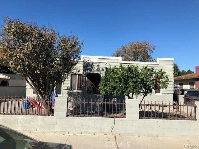 Multi-Family at 4019 Shirley Avenue, El Monte — photo 1 of 12