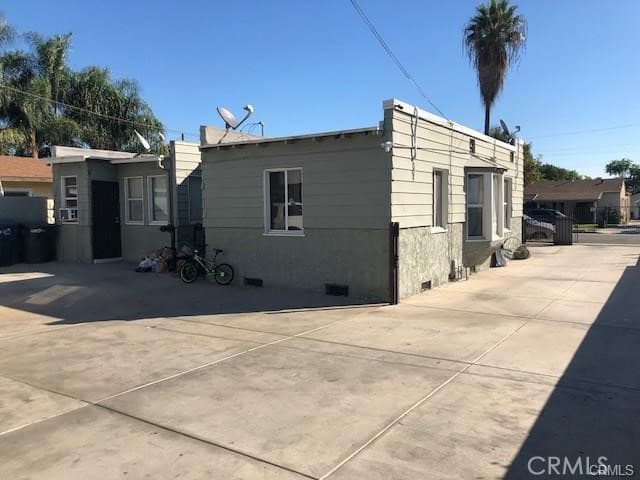 Multi-Family at 4019 Shirley Avenue, El Monte — photo 2 of 12