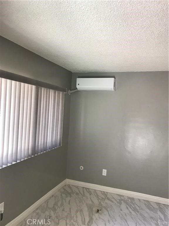 Multi-Family at 4019 Shirley Avenue, El Monte — photo 12 of 12