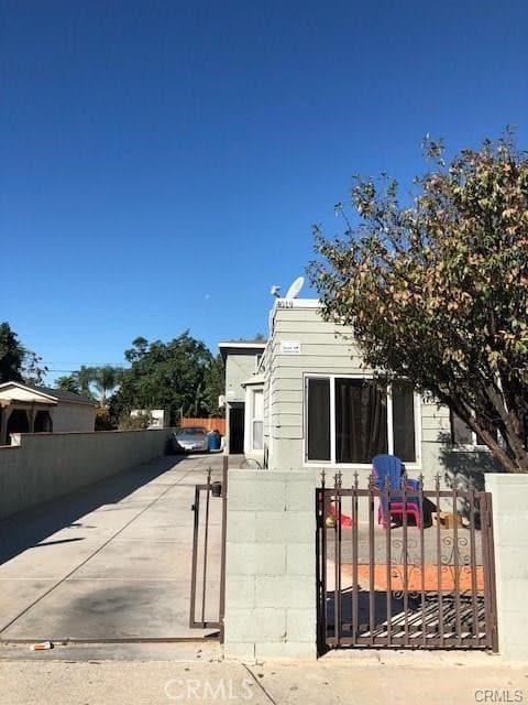 Multi-Family at 4019 Shirley Avenue, El Monte — photo 3 of 12