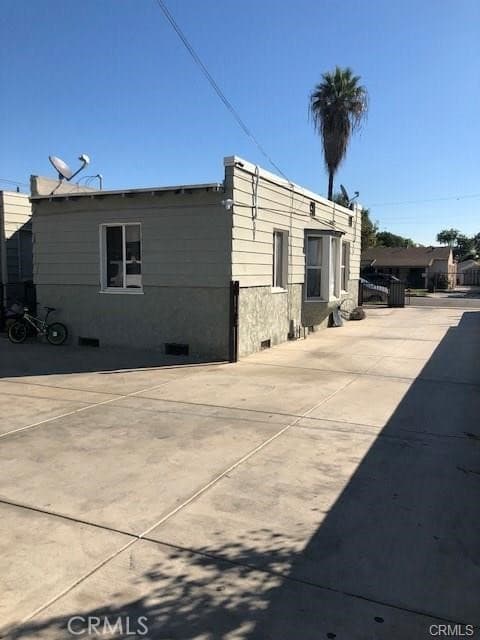 Multi-Family at 4019 Shirley Avenue, El Monte — photo 4 of 12