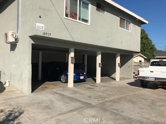 Multi-Family at 4019 Shirley Avenue, El Monte — photo 5 of 12