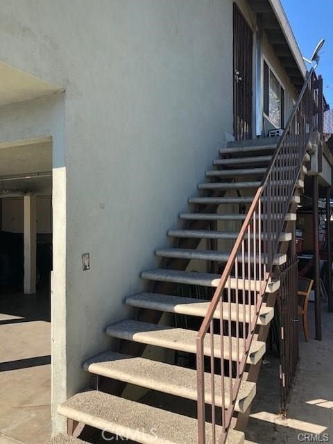 Multi-Family at 4019 Shirley Avenue, El Monte — photo 6 of 12