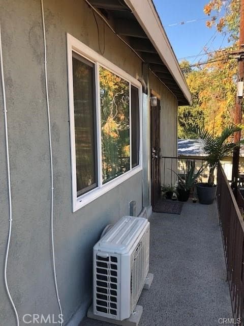 Multi-Family at 4019 Shirley Avenue, El Monte — photo 7 of 12