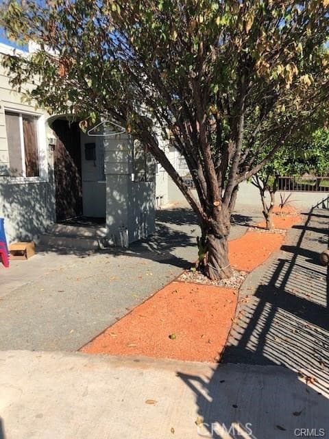 Multi-Family at 4019 Shirley Avenue, El Monte — photo 8 of 12