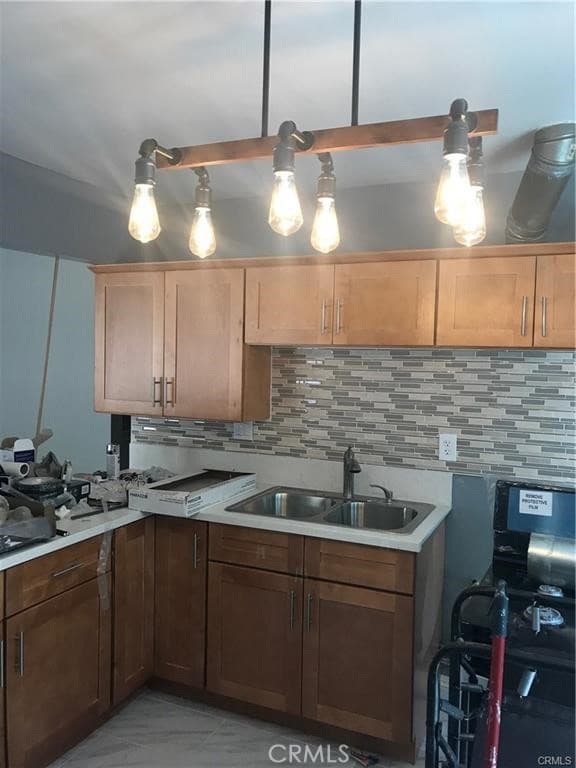 Multi-Family at 4019 Shirley Avenue, El Monte — photo 10 of 12