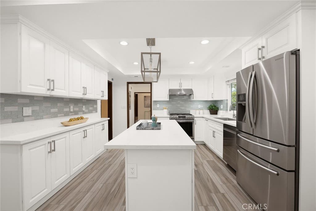 Home at 2000 Holly Avenue, Arcadia — photo 12 of 12