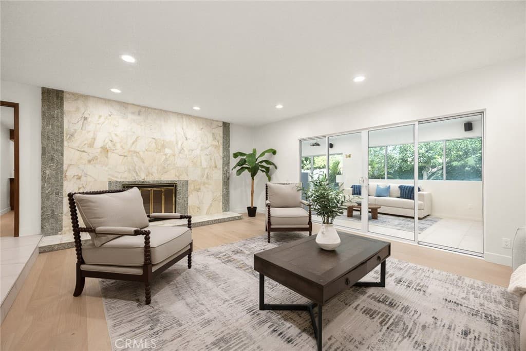 Home at 2000 Holly Avenue, Arcadia — photo 8 of 12