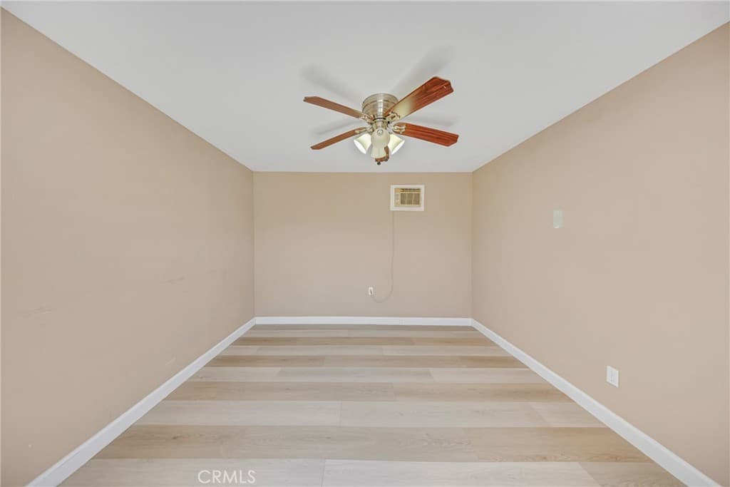 Home at 2139 Wesleygrove Avenue, Duarte — photo 11 of 12