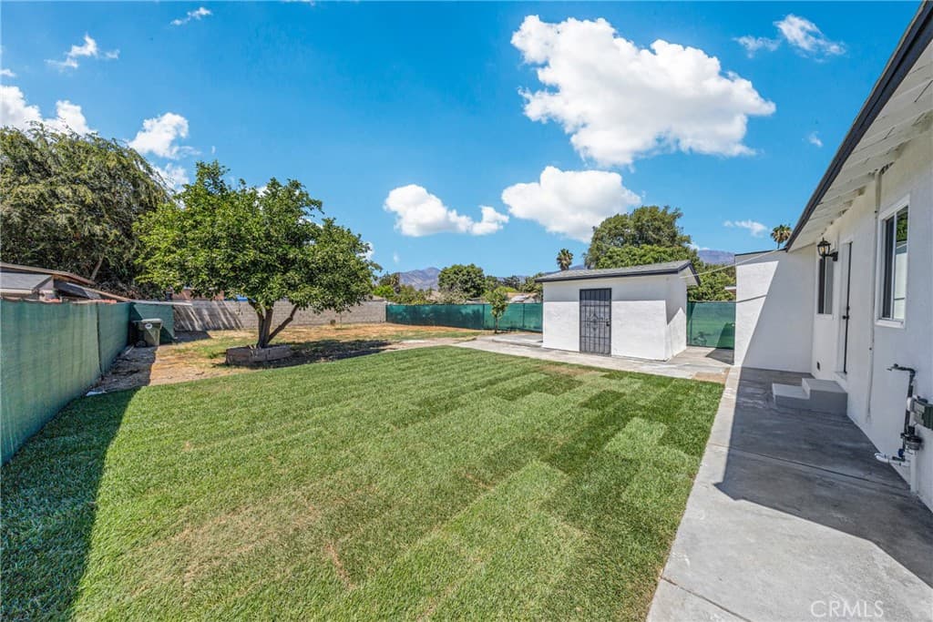 Home at 2139 Wesleygrove Avenue, Duarte — photo 12 of 12