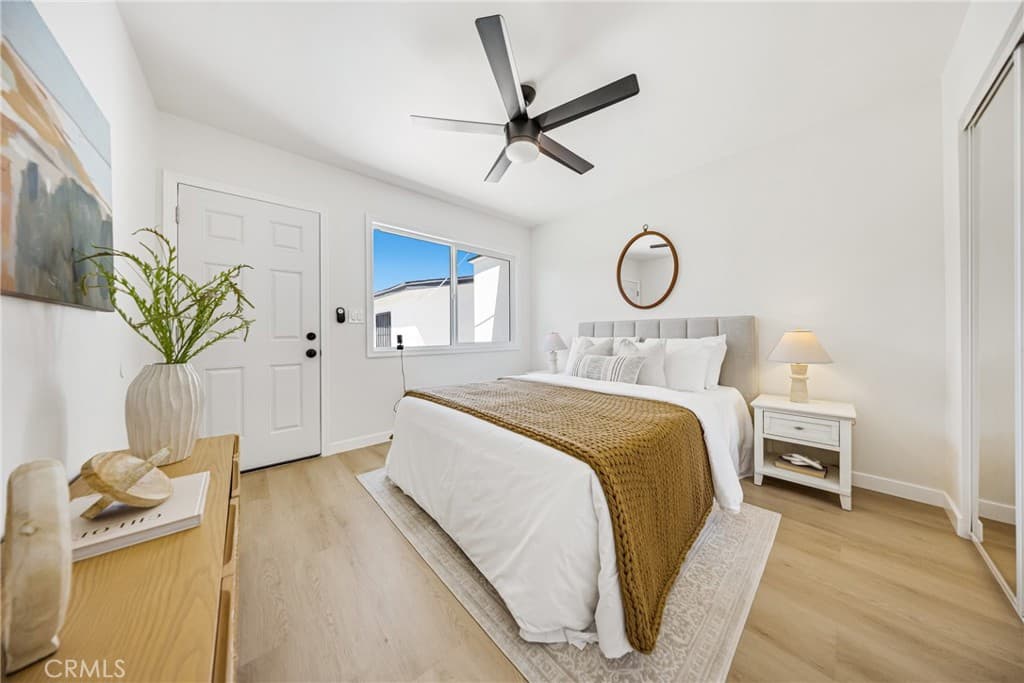 Home at 2139 Wesleygrove Avenue, Duarte — photo 7 of 12