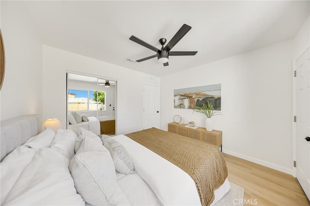 Home at 2139 Wesleygrove Avenue, Duarte — photo 8 of 12