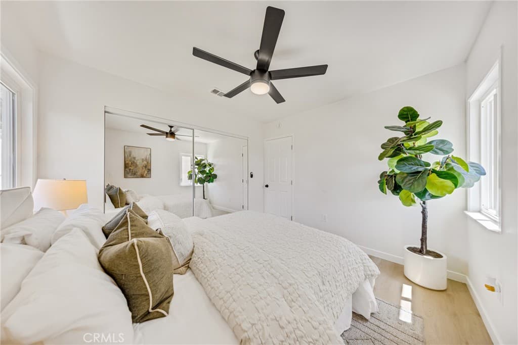 Home at 2139 Wesleygrove Avenue, Duarte — photo 10 of 12
