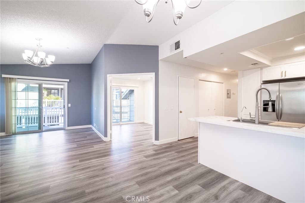 Condo at 1756 Shady Oaks Court, Azusa — photo 2 of 12