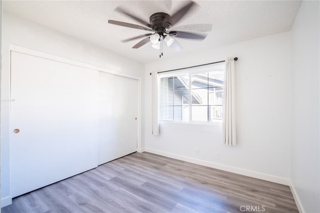 Condo at 1756 Shady Oaks Court, Azusa — photo 11 of 12