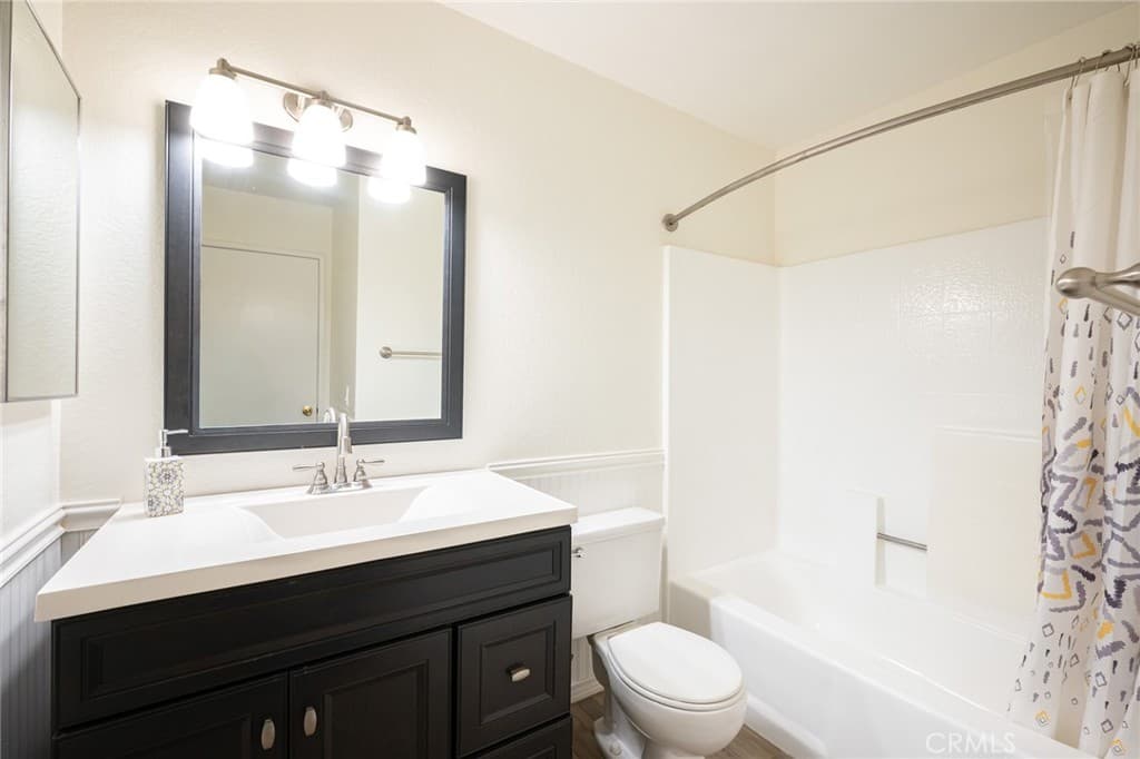 Condo at 1756 Shady Oaks Court, Azusa — photo 12 of 12