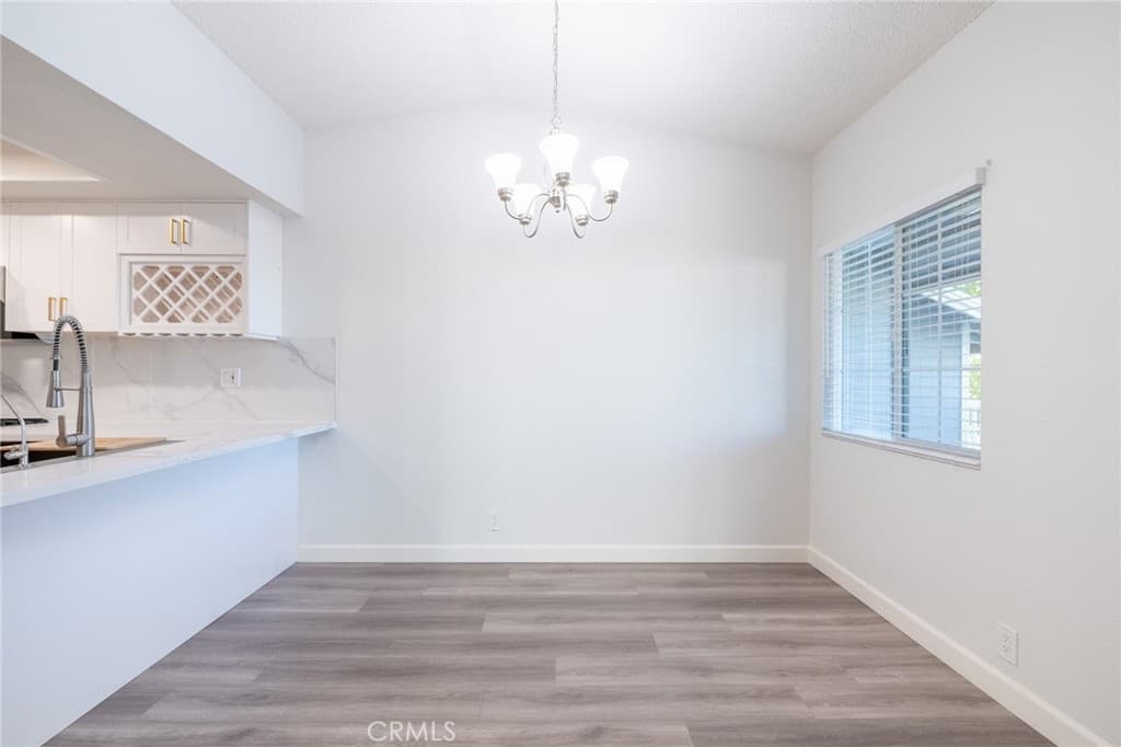 Condo at 1756 Shady Oaks Court, Azusa — photo 4 of 12