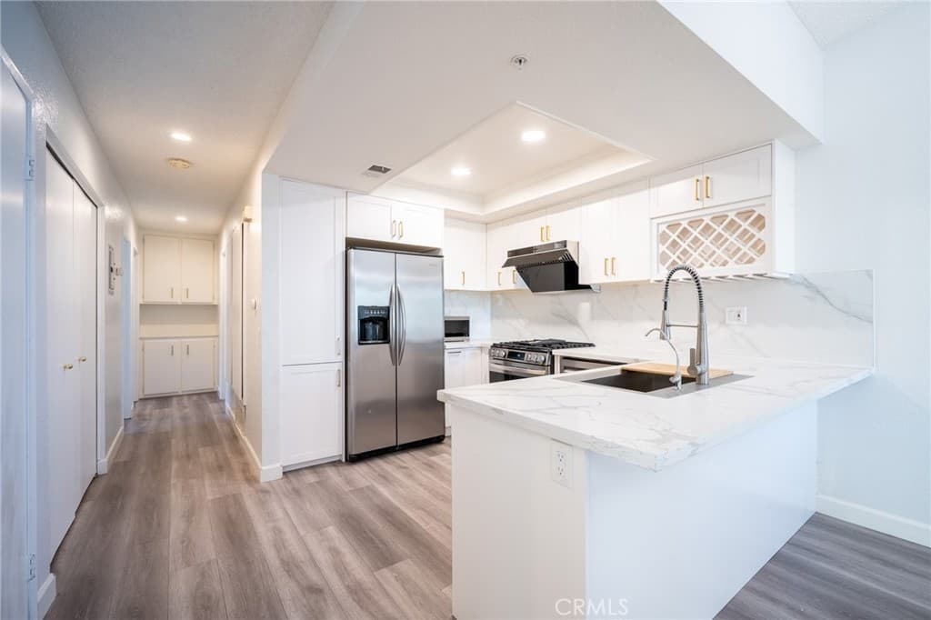 Condo at 1756 Shady Oaks Court, Azusa — photo 6 of 12