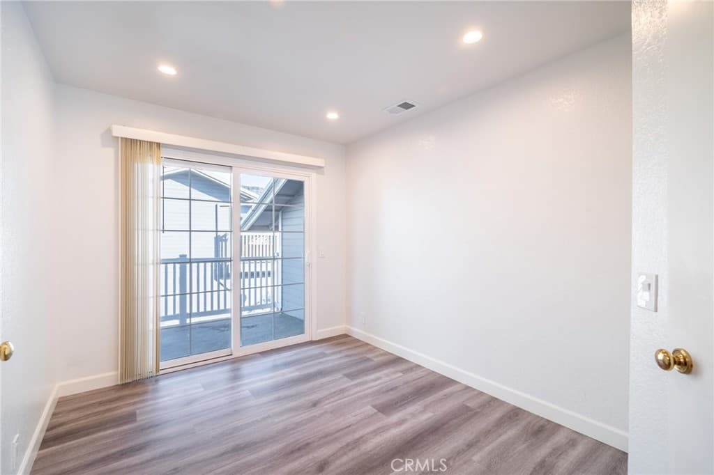 Condo at 1756 Shady Oaks Court, Azusa — photo 7 of 12