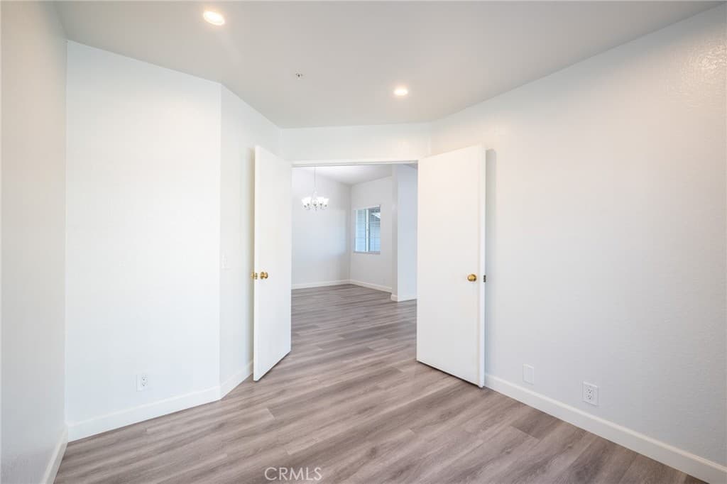 Condo at 1756 Shady Oaks Court, Azusa — photo 8 of 12