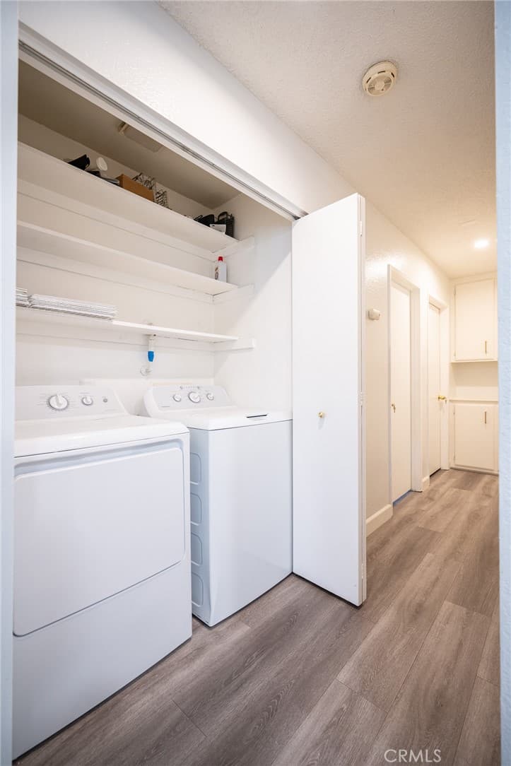 Condo at 1756 Shady Oaks Court, Azusa — photo 9 of 12
