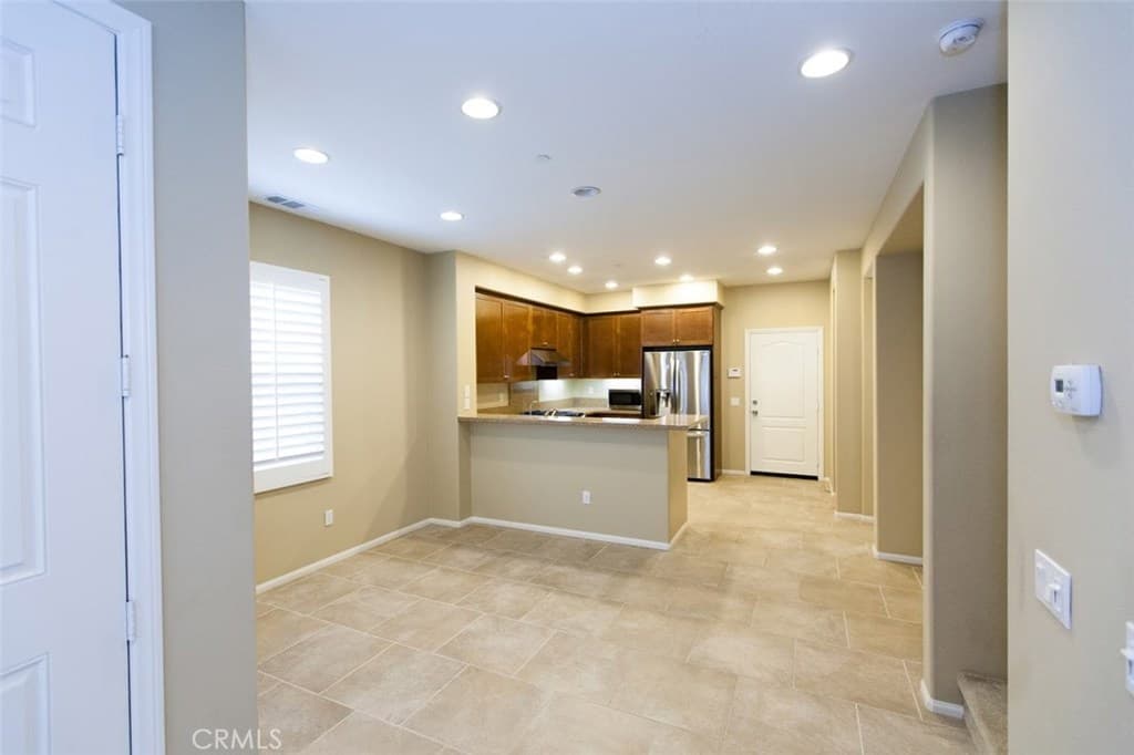 Townhouse at 965 Sweetbriar Lane A, Azusa — photo 11 of 12