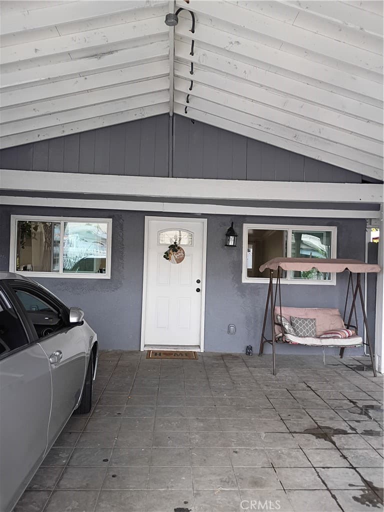 Home at 906 Larchwood Avenue, Hacienda Heights — photo 1 of 1