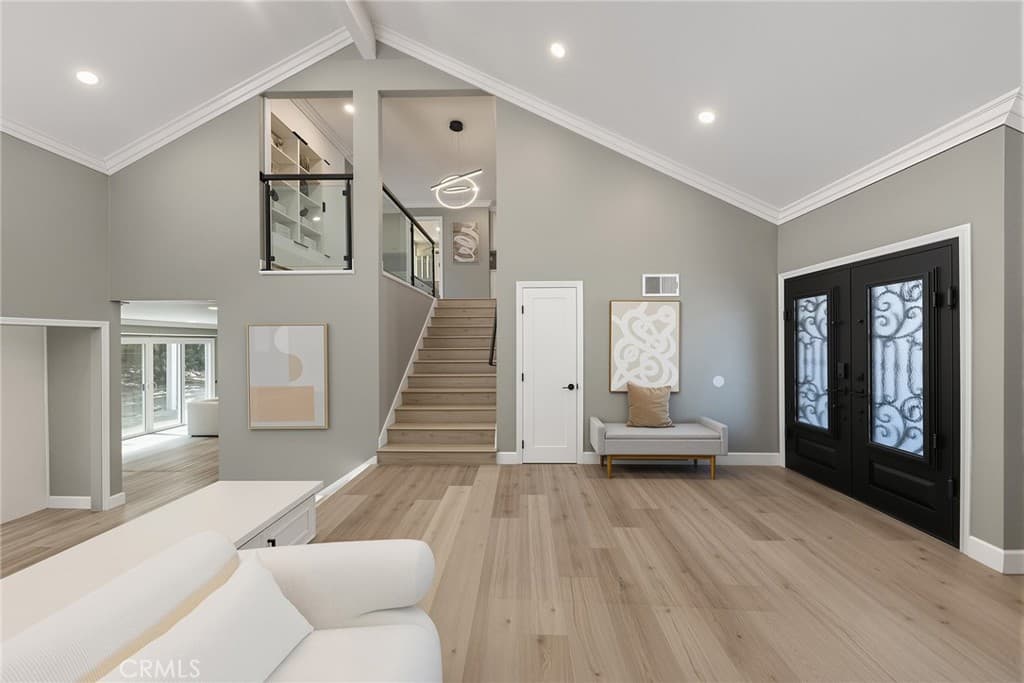 Home at 1815 Pavas Court, Rowland Heights — photo 11 of 12
