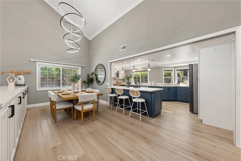 Home at 1815 Pavas Court, Rowland Heights — photo 12 of 12